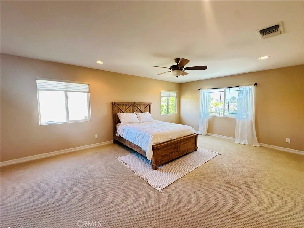 40973 Cebu Drive, Temecula, California 92591 home-pic-18